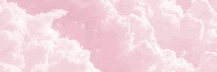 Rino_012's profile banner image