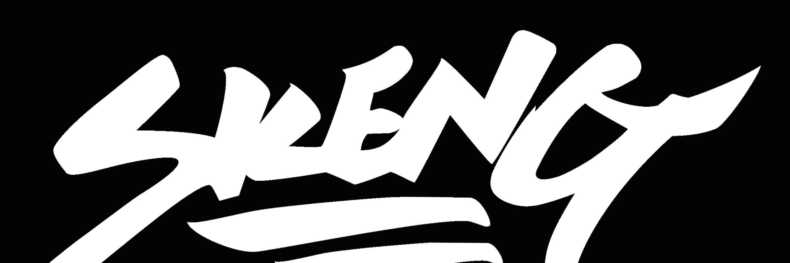 skengldn's profile banner image