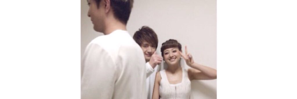mai102920003's profile banner image