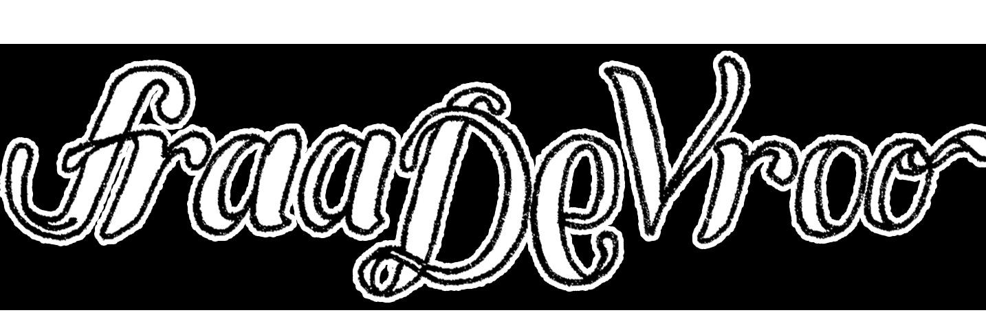 fraadevroo's profile banner image