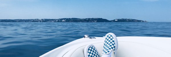 DanniParr Profile Banner