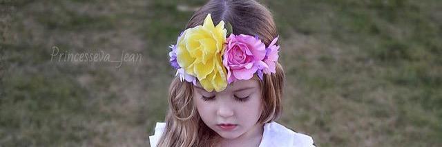 alshaimaa_hamdy's profile banner image