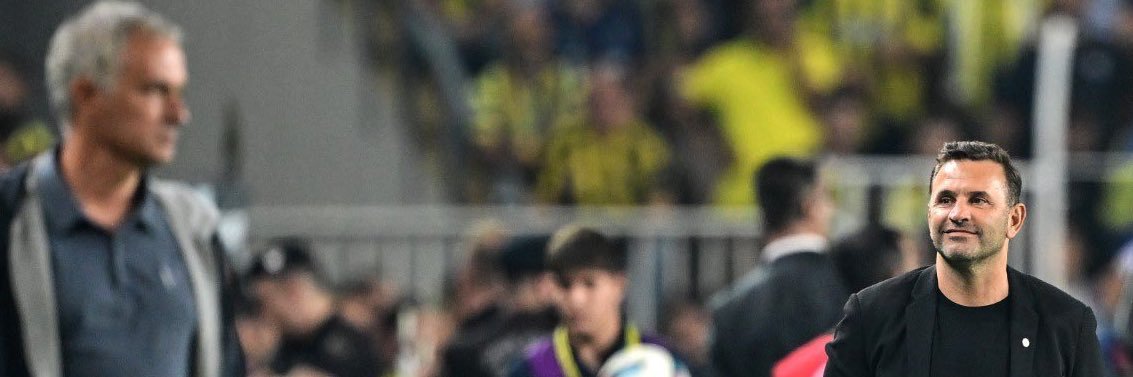 Ayberk Atmaca banner