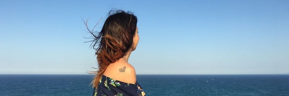 Gema_1981's profile banner image