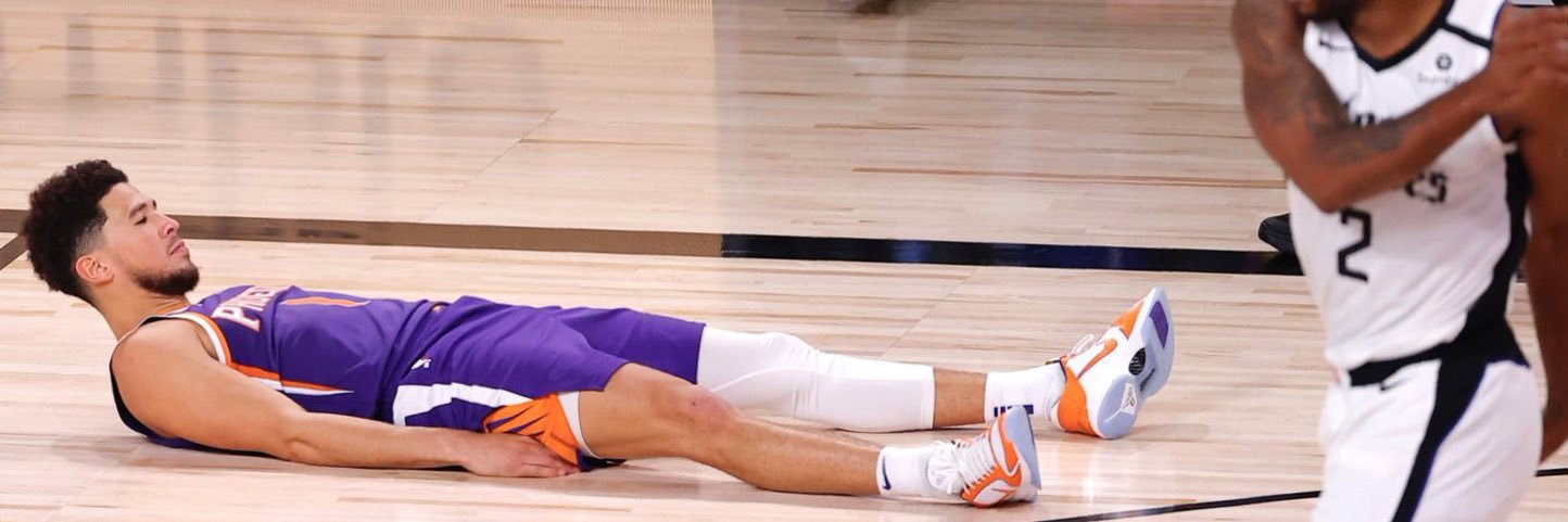 Reece Harvell-Peel ⭐️ banner