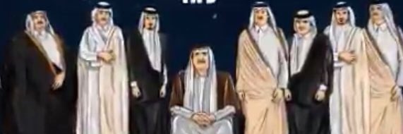aldosari87's profile banner image