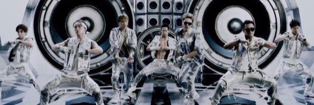 Momoomi_3JSB's profile banner image