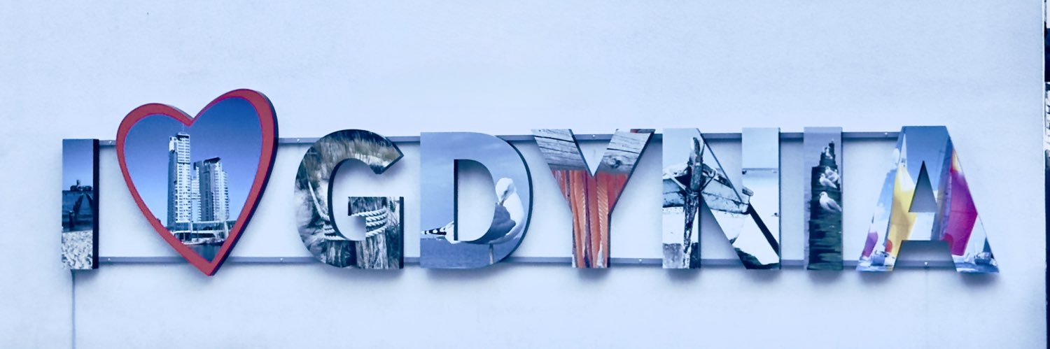 Beata Horała banner