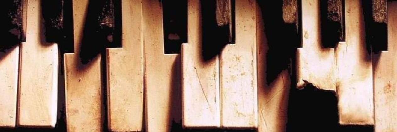 hoo2's profile banner image