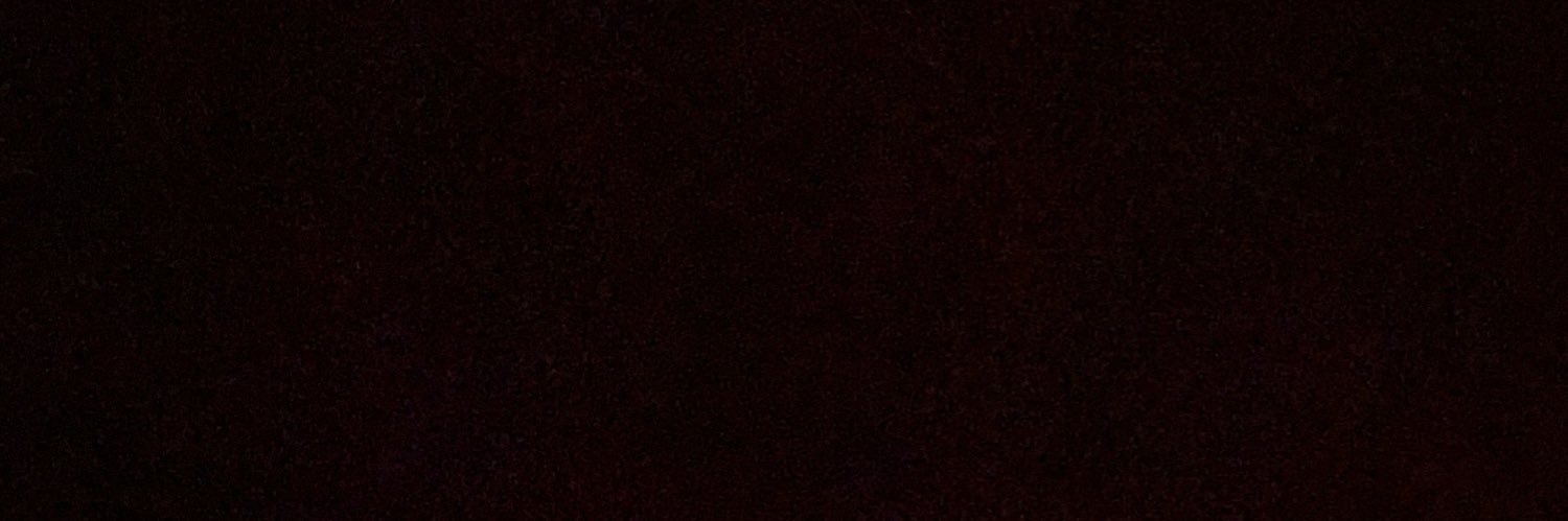bashooo96's profile banner image