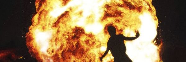 erandas_'s profile banner image