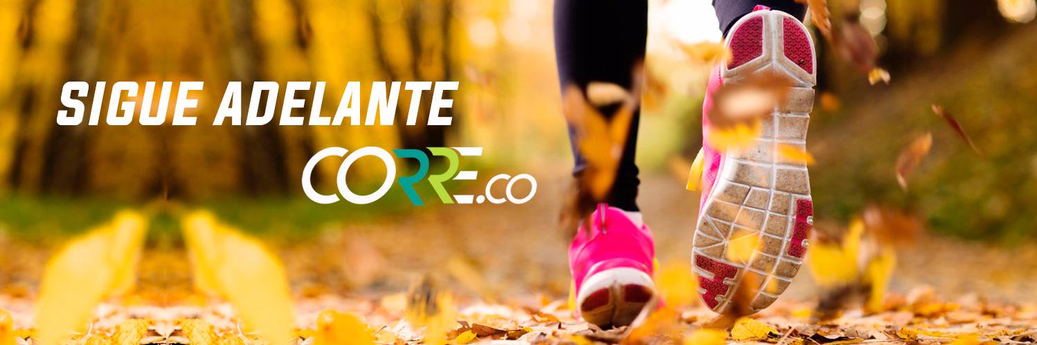 Corre_co's profile banner image