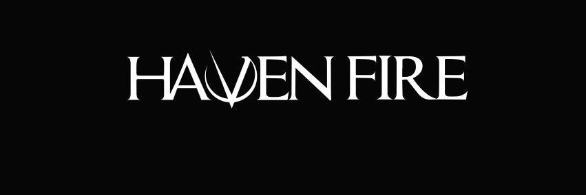 HavenFire1's profile banner image