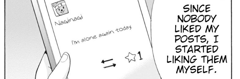 Lunarlit3's profile banner image