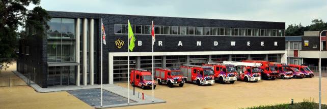 FireFly66 🇳🇱 banner