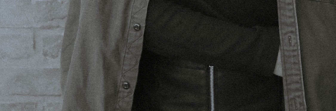 manalokm's profile banner image