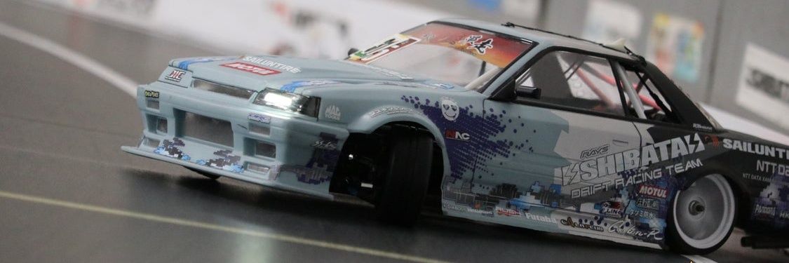Shiha180's profile banner image