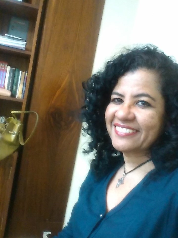 neida_rosa's profile banner image
