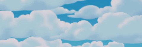 SimpsonsCloud's profile banner image