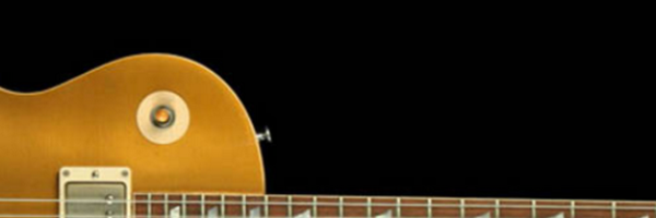 manguitartech Profile Banner