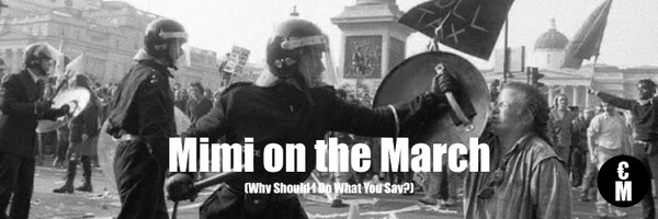 BreadandtheMan Profile Banner