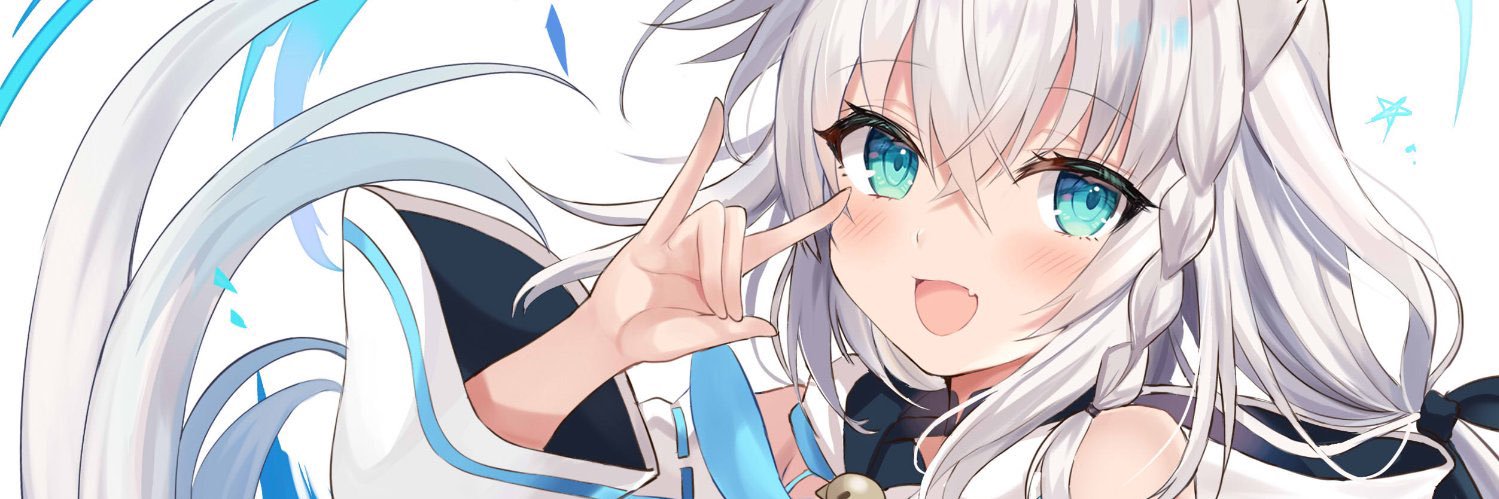 puyopuyorafi's profile banner image
