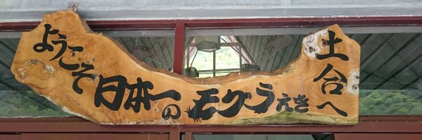 nyaanyaa56 Profile Banner
