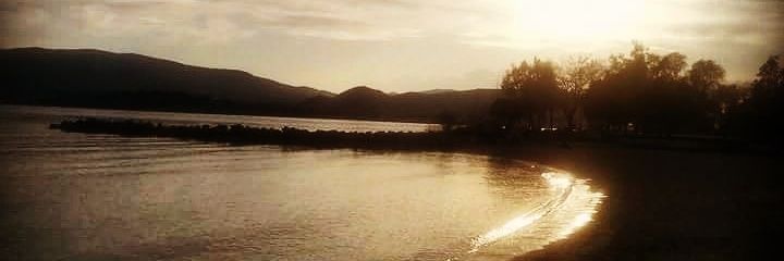 vastsak's profile banner image