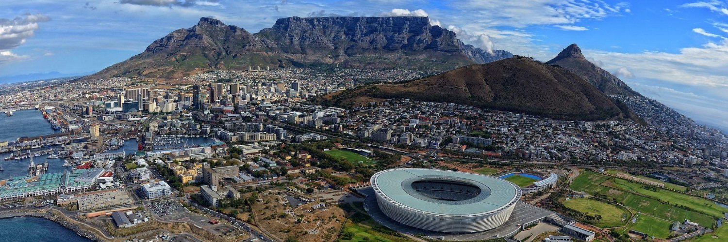 Christisteyn's profile banner image