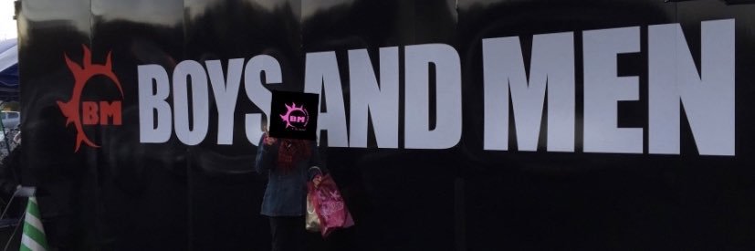 K_chaan1's profile banner image