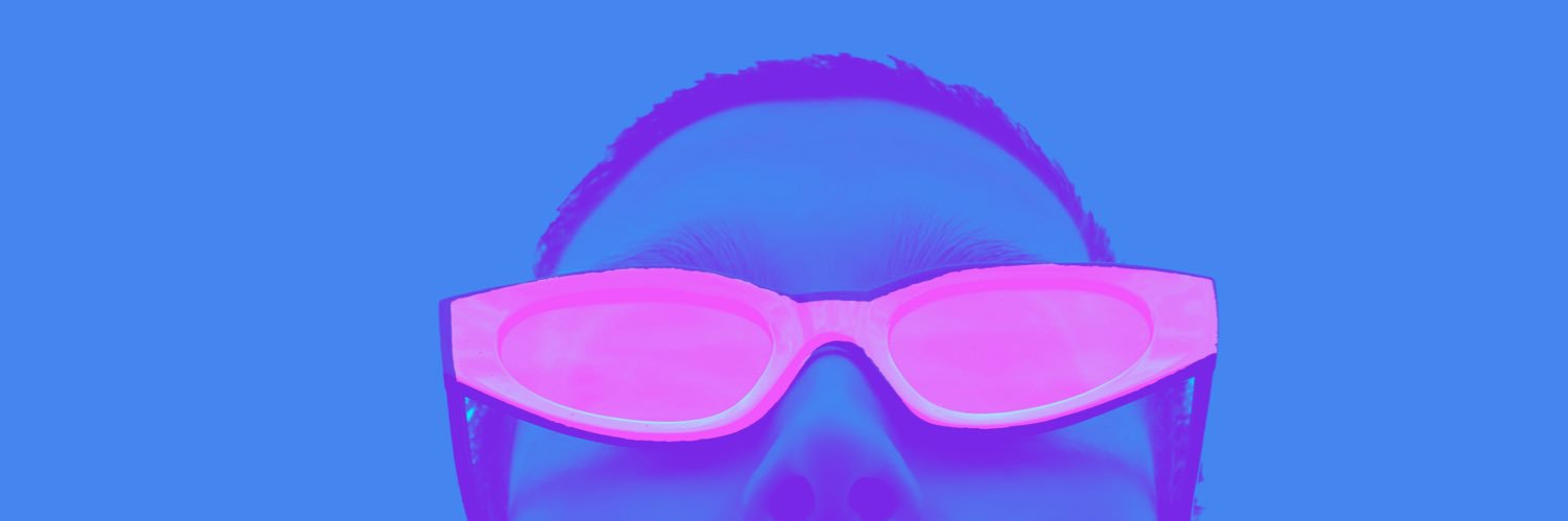 ShetkXD's profile banner image