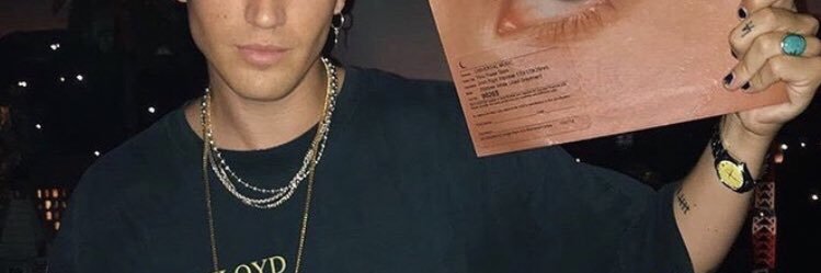 taskaevap's profile banner image