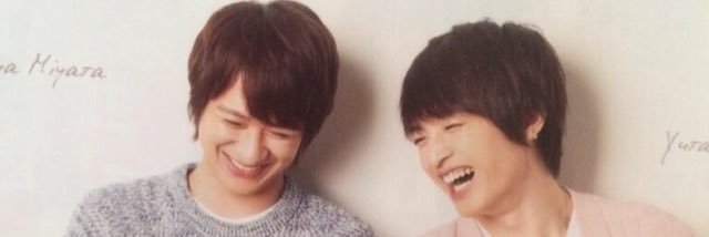 59_kna's profile banner image