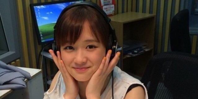 hahahakoke's profile banner image