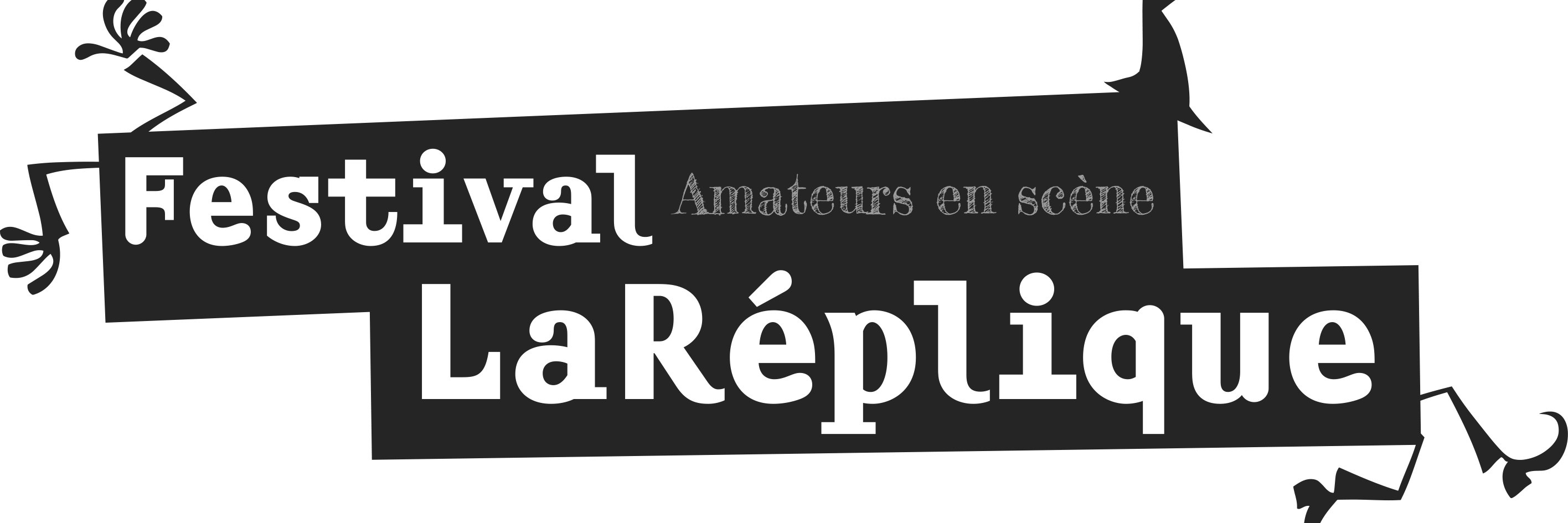 lareplique44's profile banner image