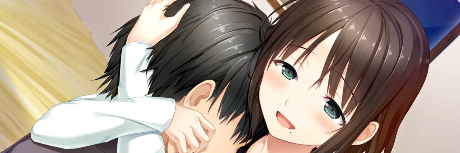 juserino's profile banner image