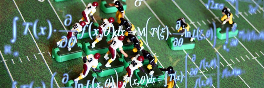 Adam McClintock banner