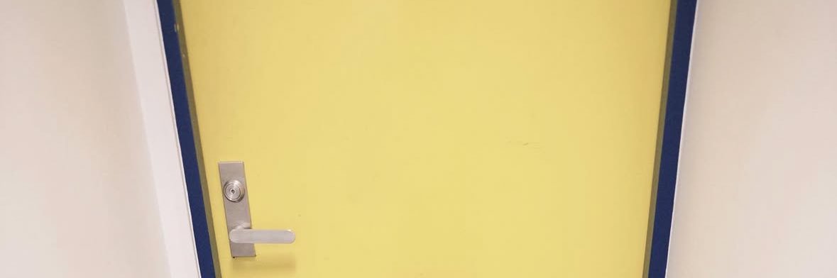 ぽっ🌟 banner