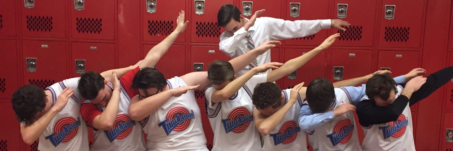 F_Tropics's profile banner image
