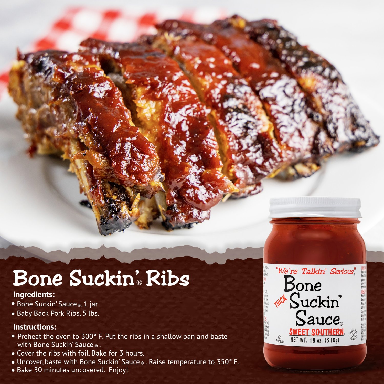 BoneSuckinSauce's profile banner image