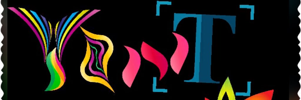 TkpNick's profile banner image