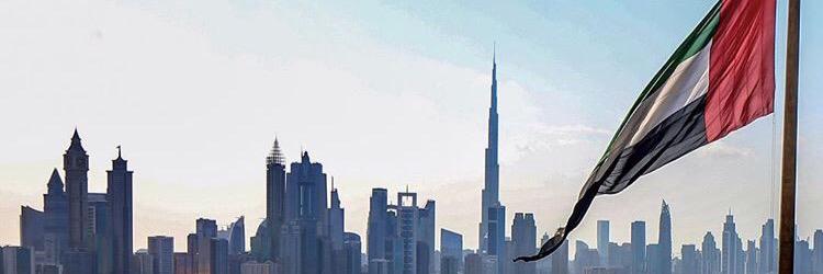 Abdullaa_K's profile banner image