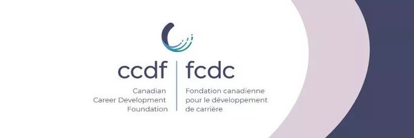 CCDF-FCDC Profile Banner
