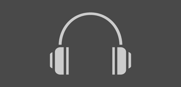 FerdyArd's profile banner image
