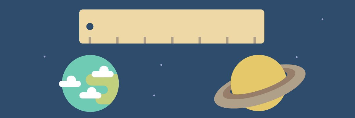 jzho0's profile banner image