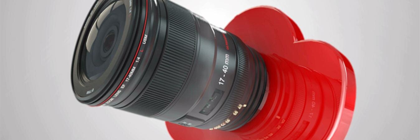 RedCloudPhoto's profile banner image