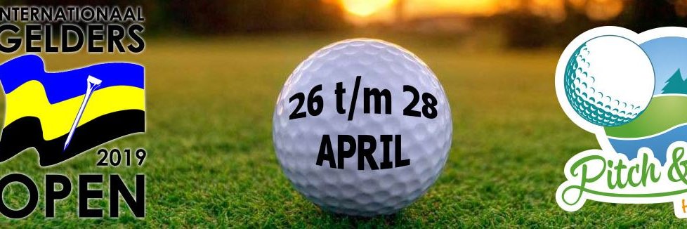 Kortebaangolf's profile banner image