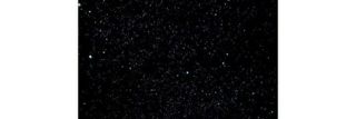 N__2111's profile banner image