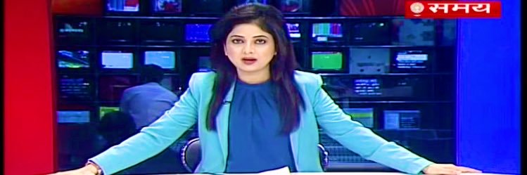 Kanchans_Live's profile banner image
