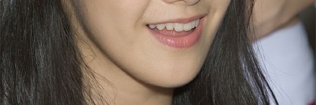 jadah_922's profile banner image